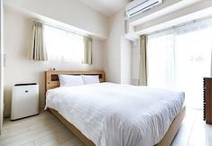 Lain-lain 4 Hotel Bureau Shitennoji