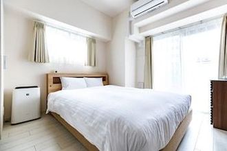 Lain-lain 4 Hotel Bureau Shitennoji