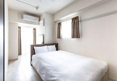 Lain-lain 5 Hotel Bureau Shitennoji