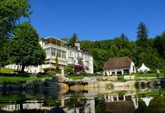 Others 2 Bad Schauenburg