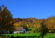 Others 3 Bad Schauenburg