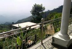 Others 6 Amaya View Guest Inn