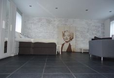 その他 7 B&B Sloterpark