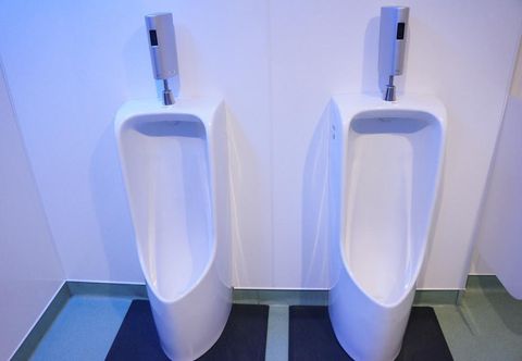 Others Capsule Hotel 310