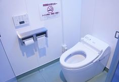 Others 2 Capsule Hotel 310