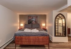 Others 2 Parker House Suites