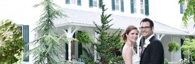 Others Grand Victorian