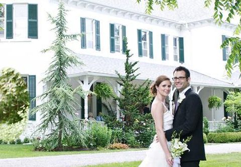 Others Grand Victorian