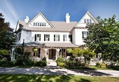 Others 3 Grand Victorian