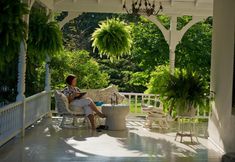 Others 6 Grand Victorian