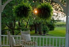 Others 7 Grand Victorian