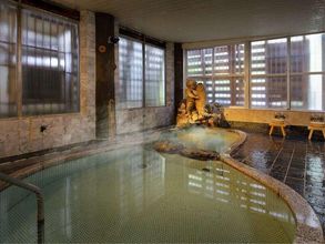 Others 4 Kosekiya Bekkan