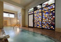 Others 5 Kosekiya Bekkan