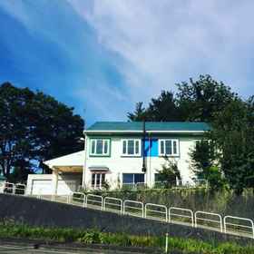 무이카마치 헛테 1, 도카마치 역 호텔