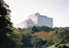 其他 2 Koraku Garden Hotel