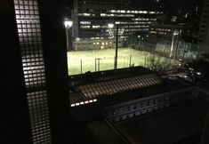 Lain-lain 4 Koraku Garden Hotel