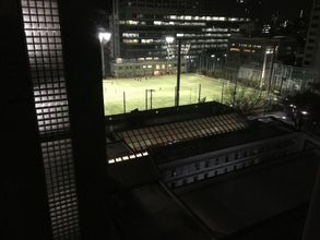 Lain-lain 4 Koraku Garden Hotel