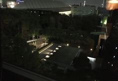 Lain-lain 5 Koraku Garden Hotel