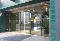 Lain-lain 6 Koraku Garden Hotel