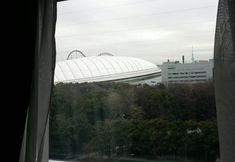 Lain-lain 7 Koraku Garden Hotel