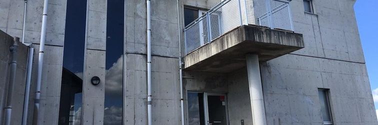 其他 Terrace Resort ASAGO