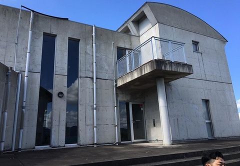 其他 Terrace Resort ASAGO