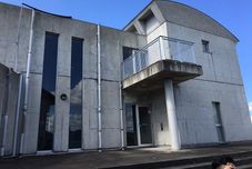 其他 Terrace Resort ASAGO