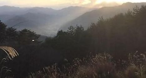 其他 2 Terrace Resort ASAGO