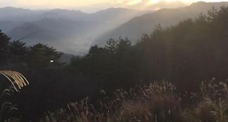 Others 2 Terrace Resort ASAGO