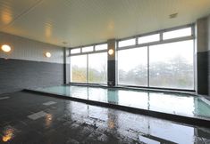 其他 6 Terrace Resort ASAGO