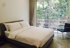 その他 7 Unique Sea View Apartments