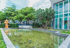 Others 7 Ozone Condotel Kata By Resava