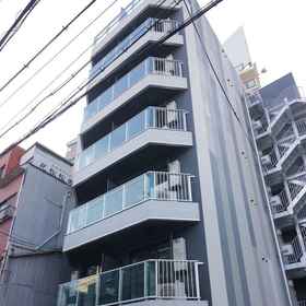 Hg Cozy Hotel No.32 Tsutenkakumae 1, Hotel Osaka Metropolitan University I-site Namba