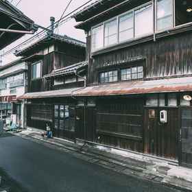 นาริ - นัททาริ นาริ - 1, โรงแรม & ที่พัก สถานีโทคามาจิ