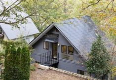 Others 2 Tabino Teitaku Zao Miyagi Homann Concept