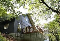 Khác 4 Tabino Teitaku Zao Miyagi Homann Concept