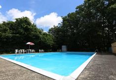 Lain-lain 5 Tabino Teitaku Zao Miyagi Homann Concept