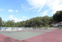 Lain-lain 6 Tabino Teitaku Zao Miyagi Homann Concept