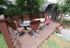 Lain-lain 7 Tabino Teitaku Zao Miyagi Homann Concept