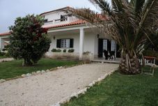 其他 Quinta Beira-Mar