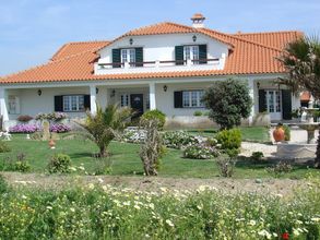 其他 4 Quinta Beira-Mar