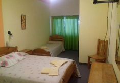 Khác 6 Hotel Nuevo Horizonte