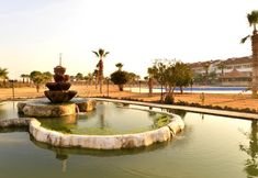 Others 3 Nish Thermal Pamukkale