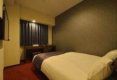 Others 7 Hotel Wbf Sapporo Susukino