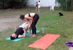 Lain-lain 4 Hospedaje Unelen