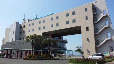 其他 4 Marine Terrace Ashiya