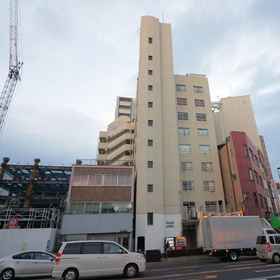 Hg Cozy Hotel No.20 Tsutenkakumae 1, Hotel Osaka Metropolitan University I-site Namba