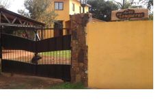 Lain-lain Los Tangueros