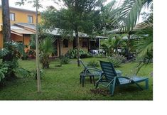 Lain-lain 2 Los Tangueros