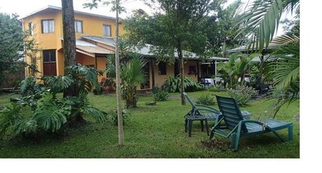 Lain-lain 2 Los Tangueros